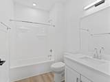 4163 Hemlock Dr - Photo 24