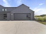 4163 Hemlock Dr - Photo 31