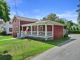 513 61st St - Photo 1