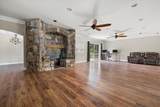 513 61st St - Photo 10