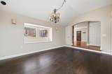 513 61st St - Photo 11
