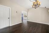513 61st St - Photo 12