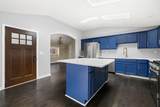 513 61st St - Photo 13