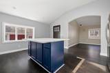 513 61st St - Photo 14