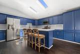 513 61st St - Photo 15