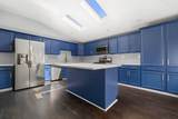 513 61st St - Photo 16