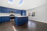 513 61st St - Photo 18