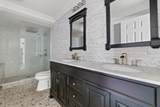 513 61st St - Photo 19