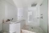 513 61st St - Photo 20
