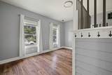 513 61st St - Photo 21