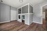 513 61st St - Photo 22