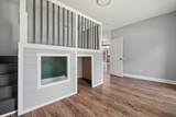 513 61st St - Photo 23