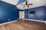 513 61st St - Photo 24