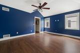 513 61st St - Photo 25