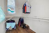 513 61st St - Photo 26