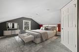 513 61st St - Photo 27