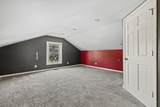 513 61st St - Photo 28