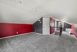 513 61st St - Photo 29