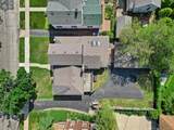 513 61st St - Photo 3
