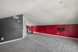 513 61st St - Photo 30