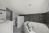 513 61st St - Photo 31