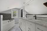 513 61st St - Photo 32
