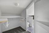 513 61st St - Photo 33