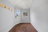 513 61st St - Photo 34