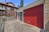 513 61st St - Photo 35