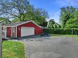 513 61st St - Photo 36