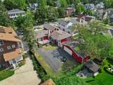 513 61st St - Photo 37