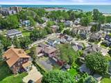 513 61st St - Photo 38