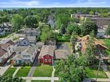 513 61st St - Photo 40