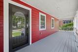 513 61st St - Photo 5