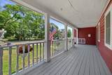 513 61st St - Photo 6