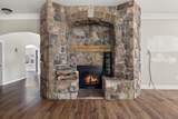 513 61st St - Photo 7