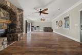 513 61st St - Photo 8