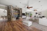 513 61st St - Photo 9