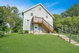 3933 Lovers Ln - Photo 4