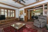 2417 2nd St - Photo 10