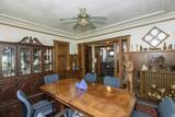 2417 2nd St - Photo 13
