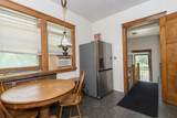 2417 2nd St - Photo 14