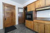 2417 2nd St - Photo 16