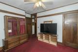 2417 2nd St - Photo 18