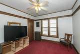 2417 2nd St - Photo 19