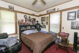 2417 2nd St - Photo 20