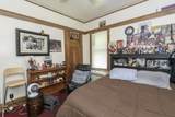 2417 2nd St - Photo 21