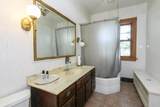 2417 2nd St - Photo 22