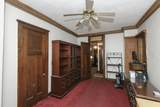 2417 2nd St - Photo 25