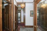 2417 2nd St - Photo 26